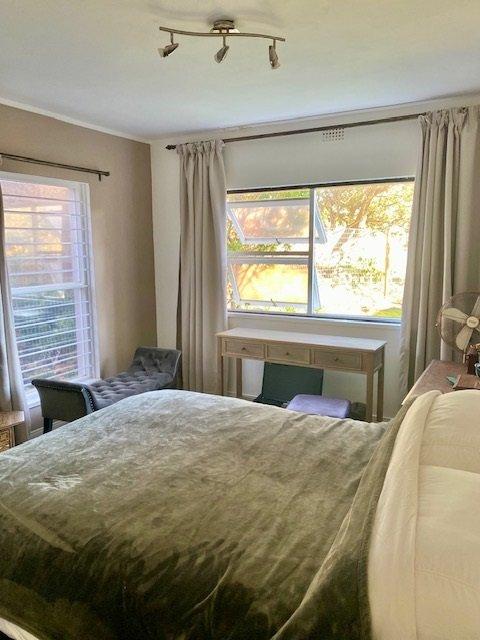 2 Bedroom Property for Sale in Fish Hoek Western Cape